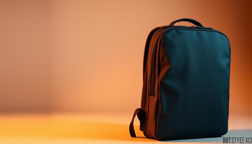 Tortuga nomad laptop backpack: a stylish and functional travel companion for the modern digital nomad. The backpack is displayed in a well-lit, soft-focus studio setting, capturing its sleek, minimalist design. The camera angle is slightly elevated, showcasing the backpack's clean lines and thoughtful details, such as the padded laptop compartment and adjustable straps. The backpack is presented against a neutral, muted background, allowing its sophisticated aesthetic to take center stage. The lighting is warm and diffused, creating a cozy, inviting atmosphere that evokes a sense of adventure and exploration, perfect for the on-the-go lifestyle of a digital nomad. Tortuga nomad laptop backpack: a stylish and functional travel companion for the modern digital nomad. The backpack is displayed in a well-lit, soft-focus studio setting, capturing its sleek, minimalist design. The camera angle is slightly elevated, showcasing the backpack's clean lines and thoughtful details, such as the padded laptop compartment and adjustable straps. The backpack is presented against a neutral, muted background, allowing its sophisticated aesthetic to take center stage. The lighting is warm and diffused, creating a cozy, inviting atmosphere that evokes a sense of adventure and exploration, perfect for the on-the-go lifestyle of a digital nomad.