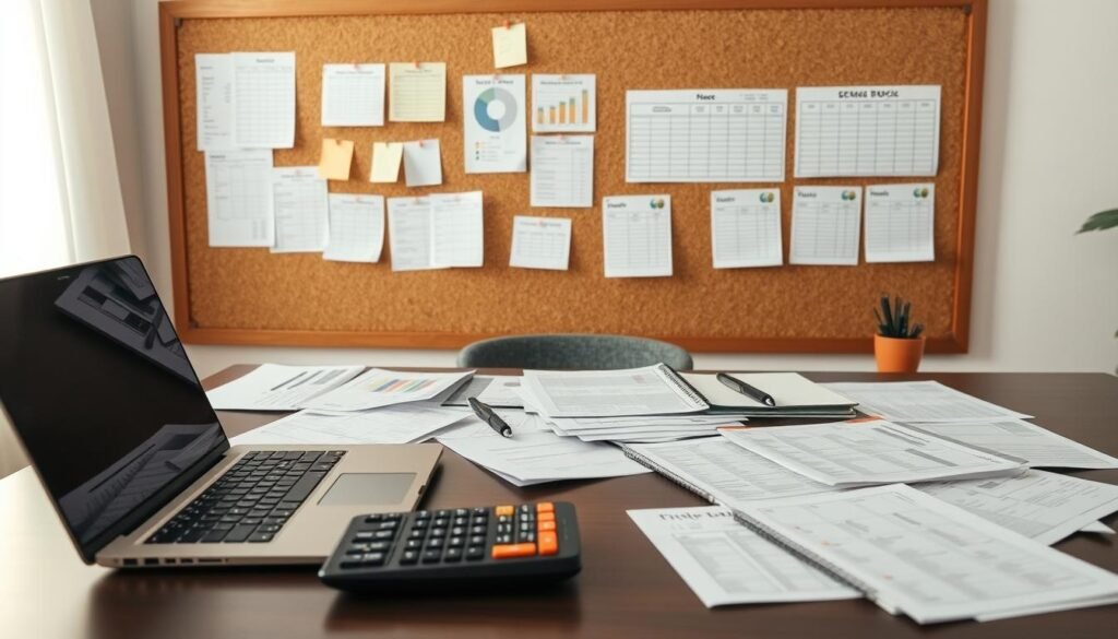 budget planning budget planning