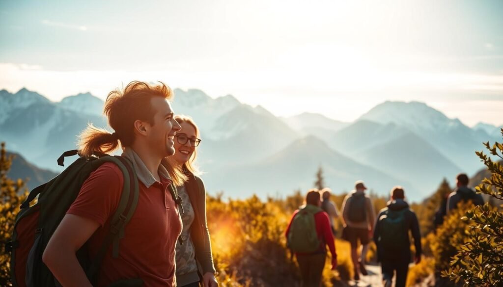 group travel group travel