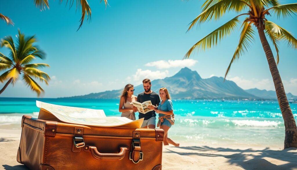 travel inspiration travel inspiration