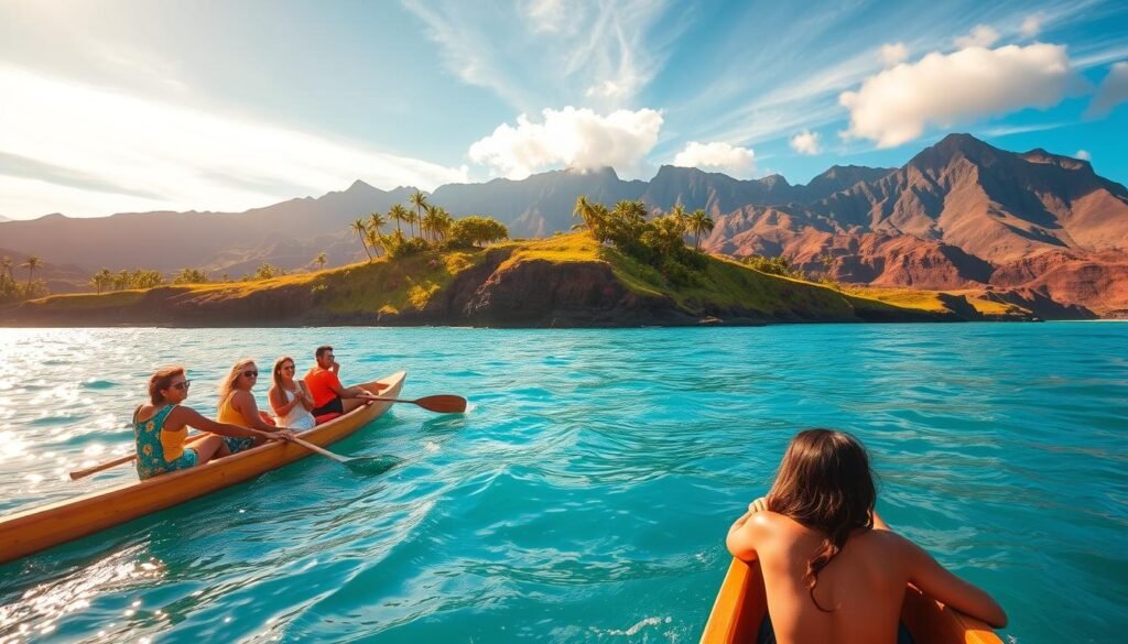 60 Best Things to Do in Hawaii: The Ultimate Island Bucket List