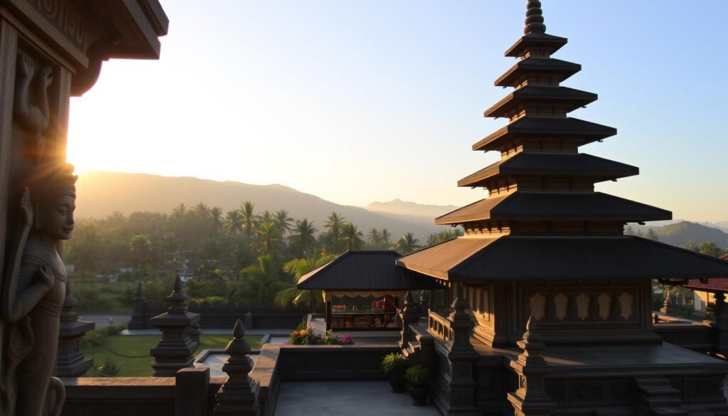 Bali Temple Guide: Sacred Sites, History & Spirituality