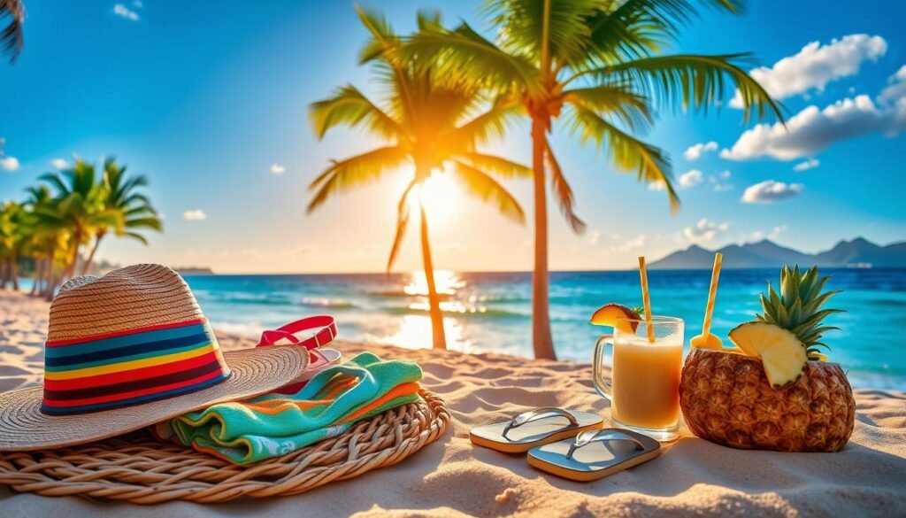 Hawaii Travel Tips 2025: What Every First-Time Visitor Must Know