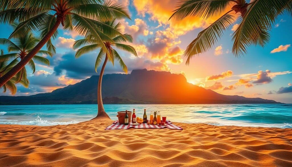 How to Plan a Trip to Hawaii: Everything You Need to Know