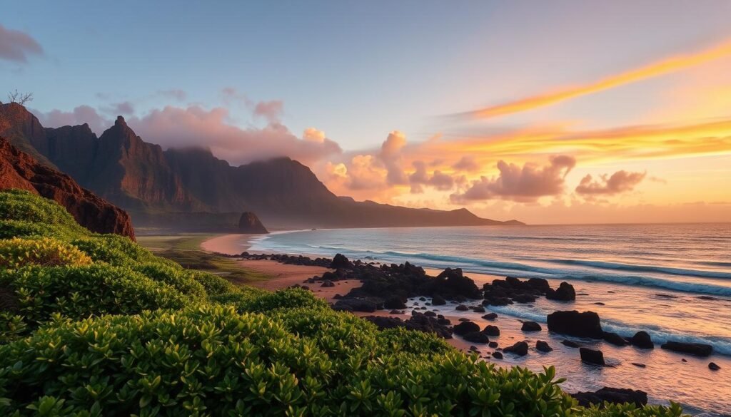 Lānaʻi island Lānaʻi island