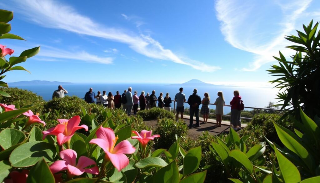 Maui travel Maui travel