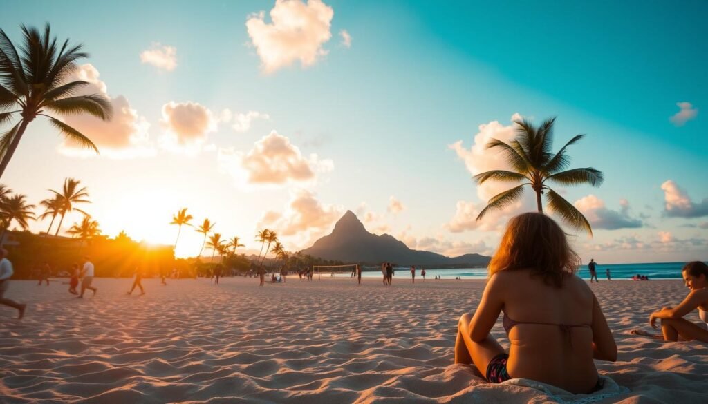 Top 25 Things to Do in Honolulu: The Ultimate Traveler’s Guide