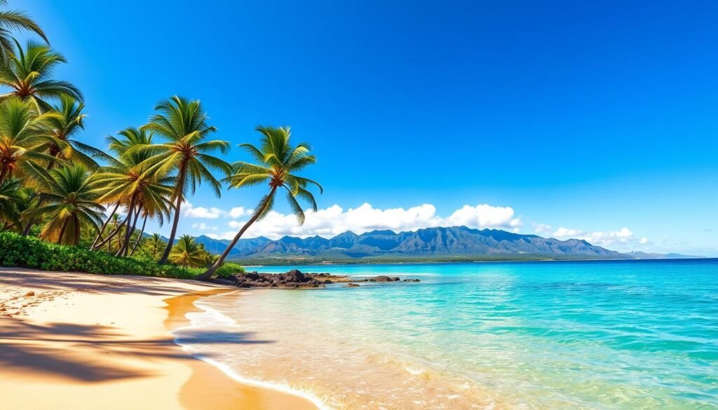 best time visit hawaii best time visit hawaii