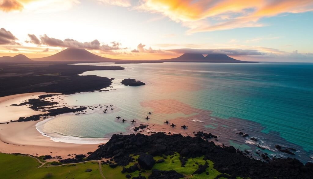 big island big island