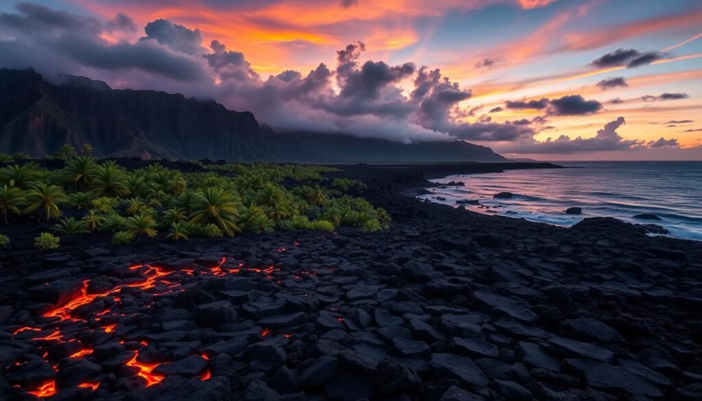 big island big island