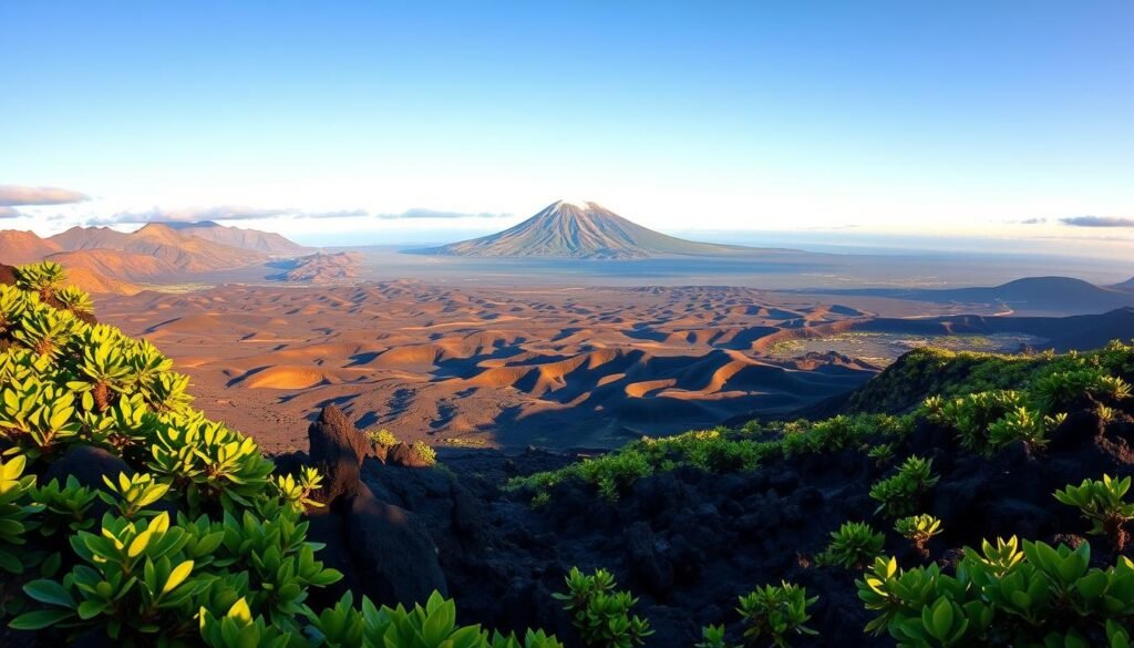 big island big island