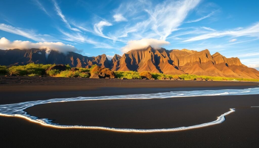 big island big island