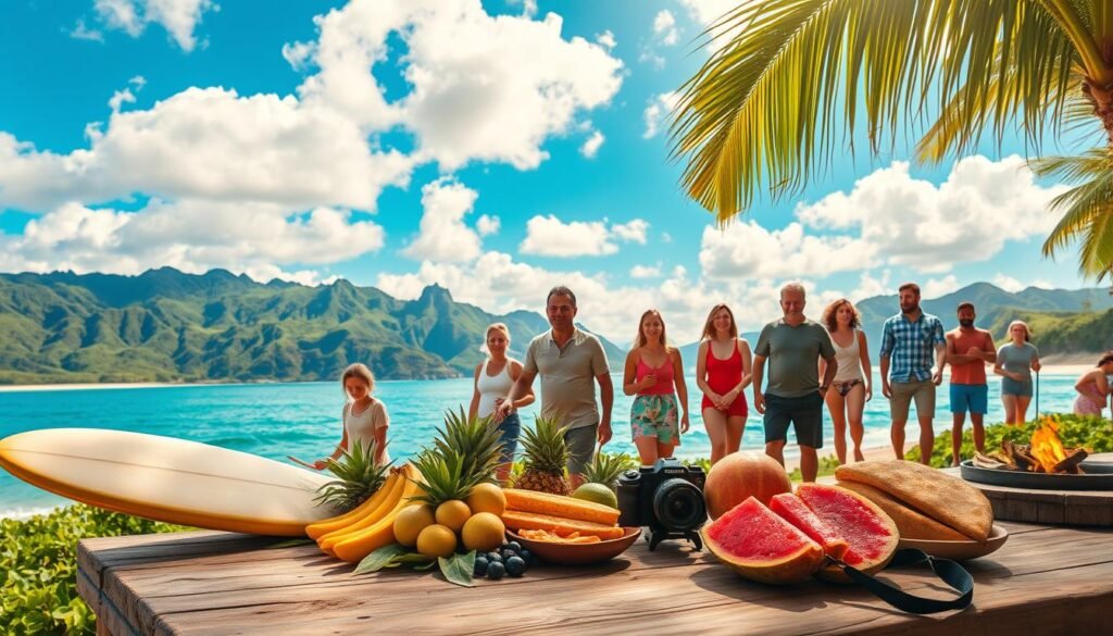 bucket list bucket list