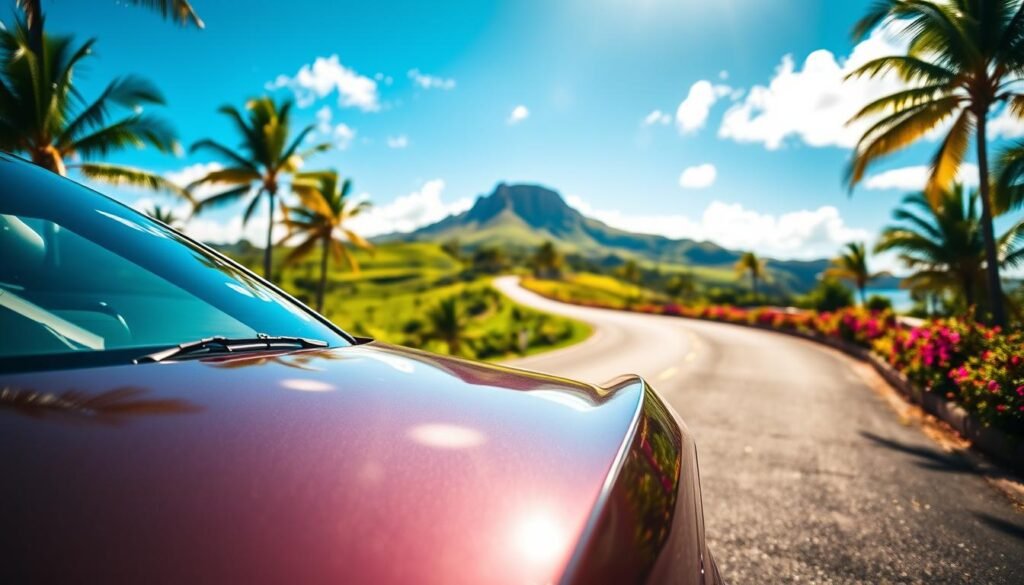 car rental car car rental car