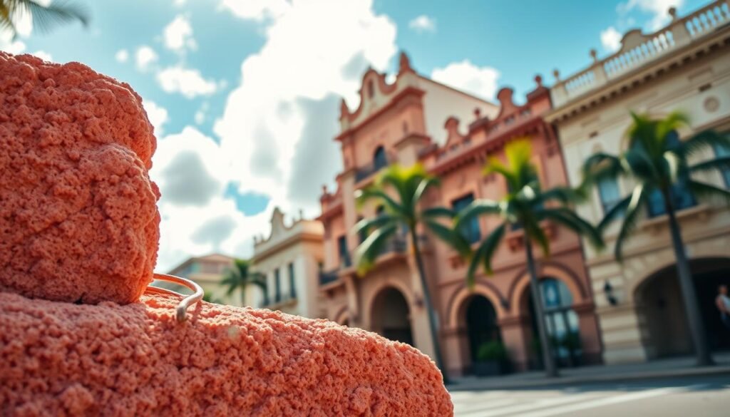 civic core coral blocks civic core coral blocks