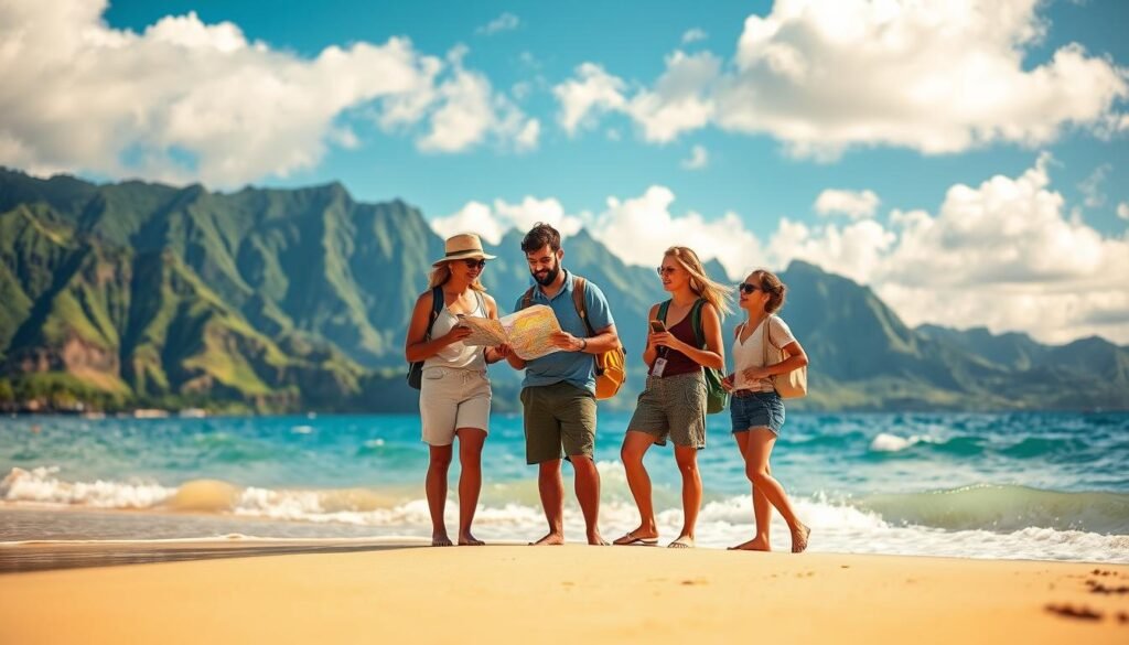 essential reservations essential reservations