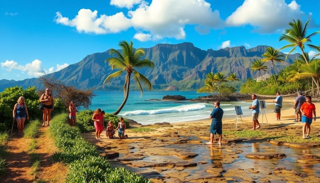 free low-cost activities islands free low-cost activities islands