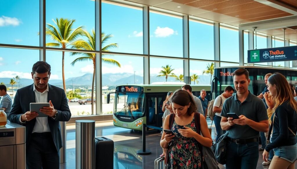 getting around airport transit getting around airport transit