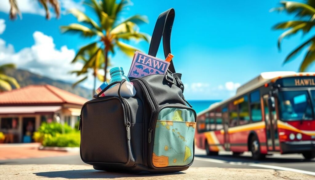 getting around transit day bag getting around transit day bag