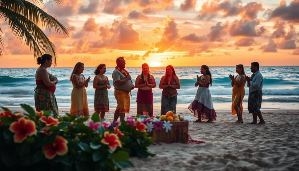 hawaiian culture hawaiian culture