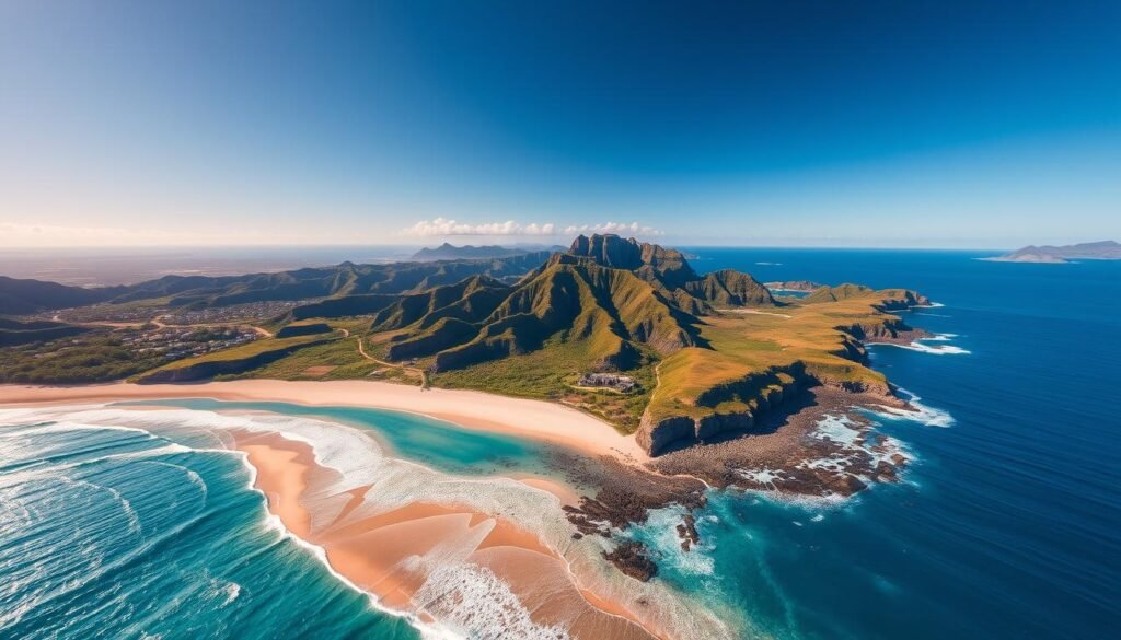 hawaiian islands hawaiian islands