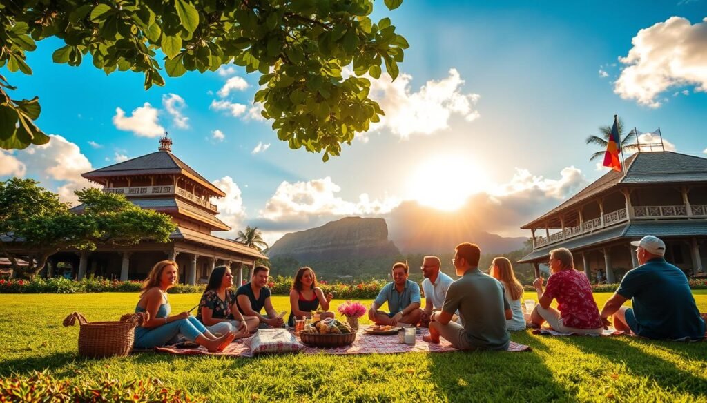 heritage day plan heritage day plan