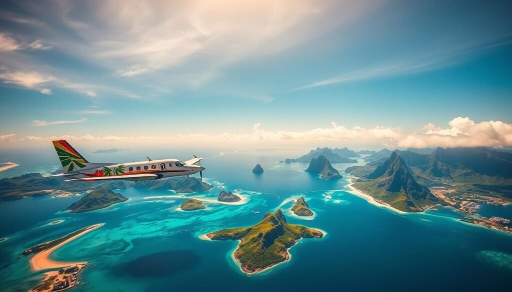 interisland flights interisland flights