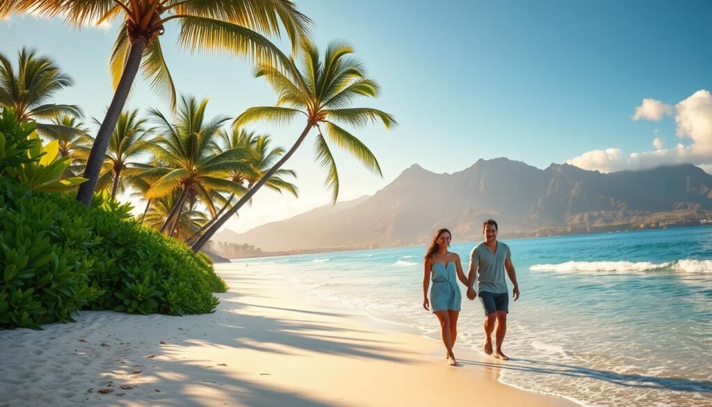 island days island days