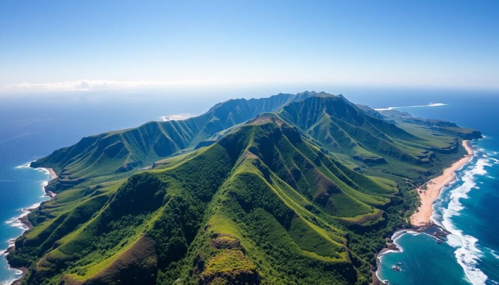 island geography island geography