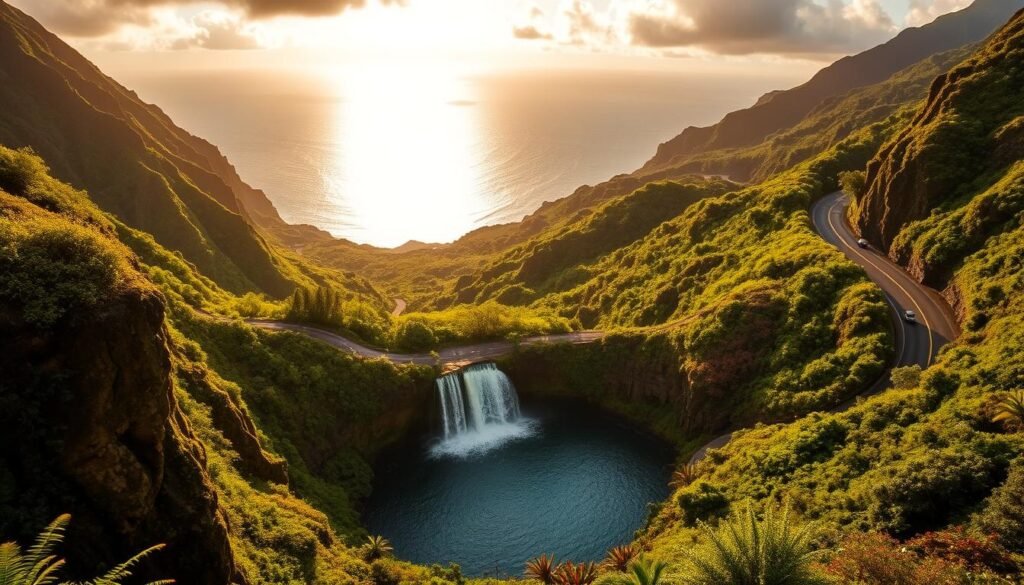 maui road hana maui road hana