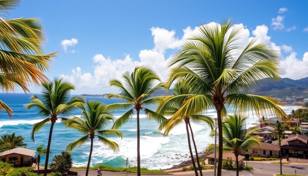 north shore north shore