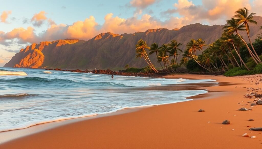 north shore north shore