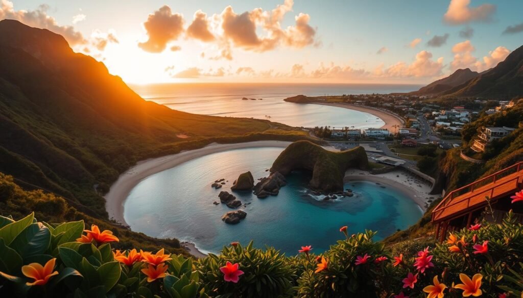 north shore north shore