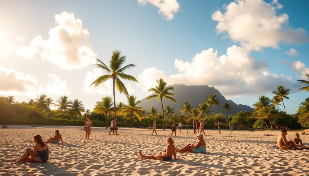 oahu itinerary oahu itinerary