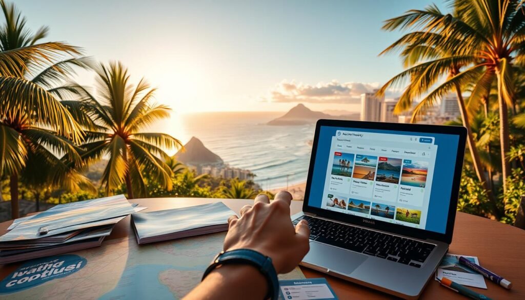 oahu itinerary chooser oahu itinerary chooser