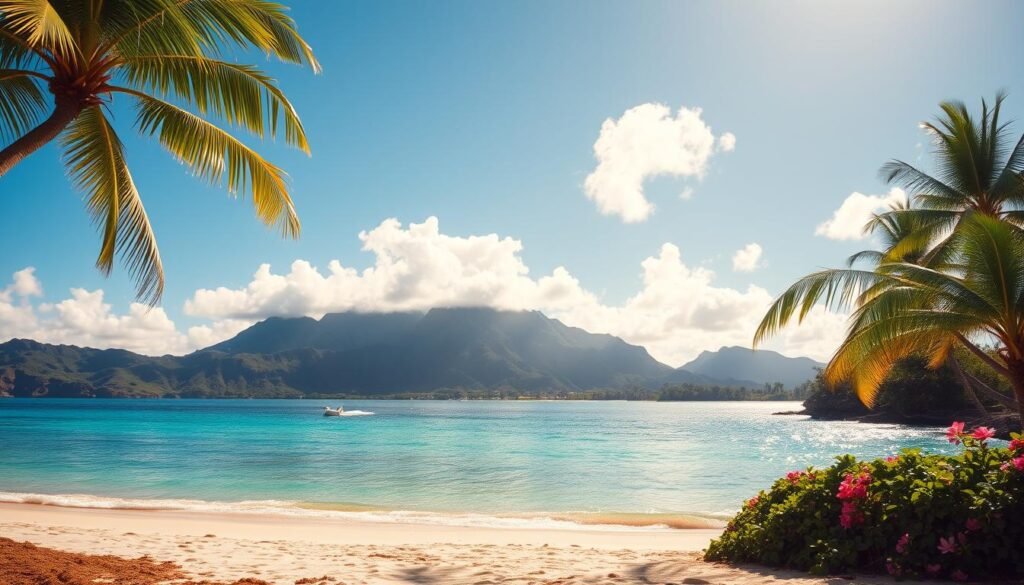 one island visit one island visit