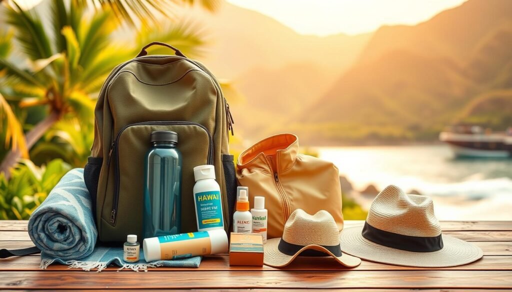 pack smart travel essentials pack smart travel essentials