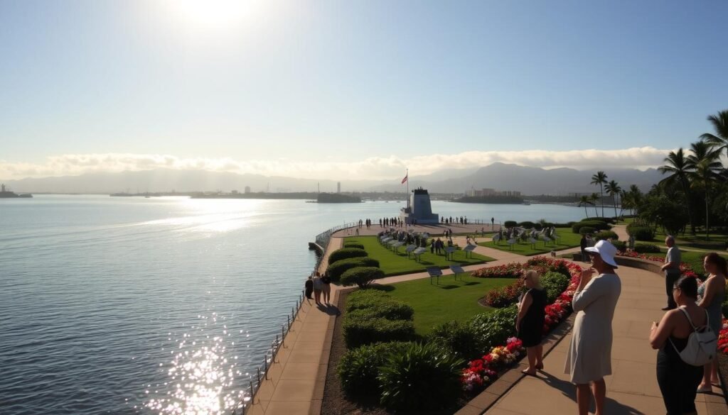 pearl harbor pearl harbor