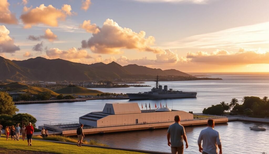 pearl harbor pearl harbor