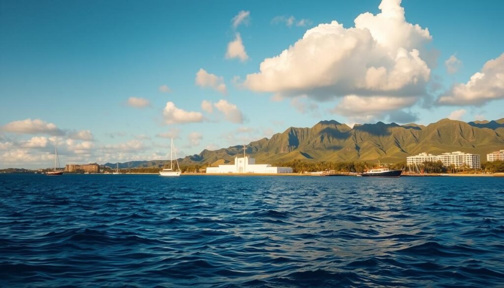 pearl harbor pearl harbor