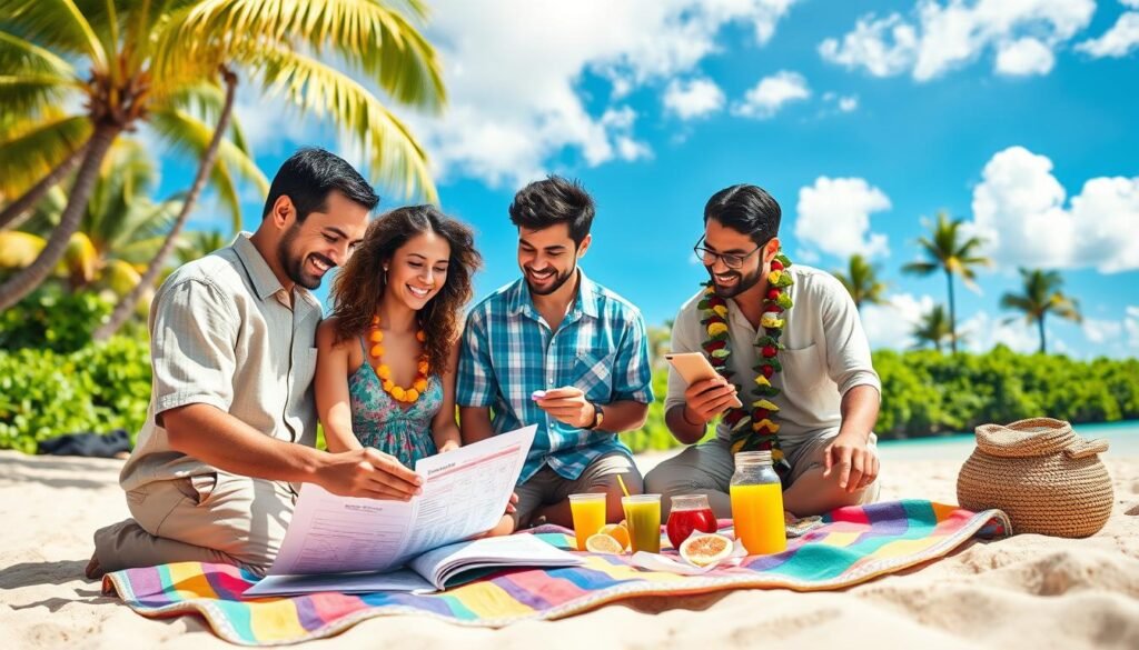 per person per person