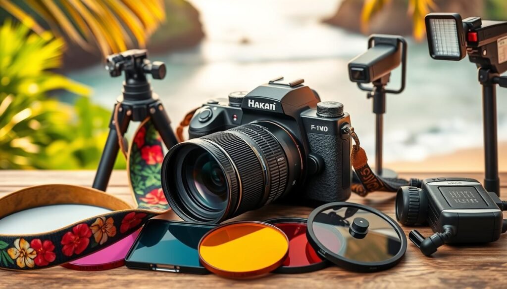 photo accessories photo accessories