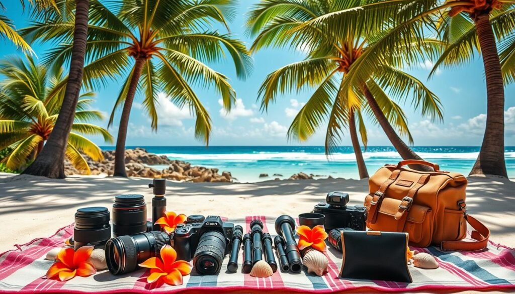 photo accessories island photo accessories island