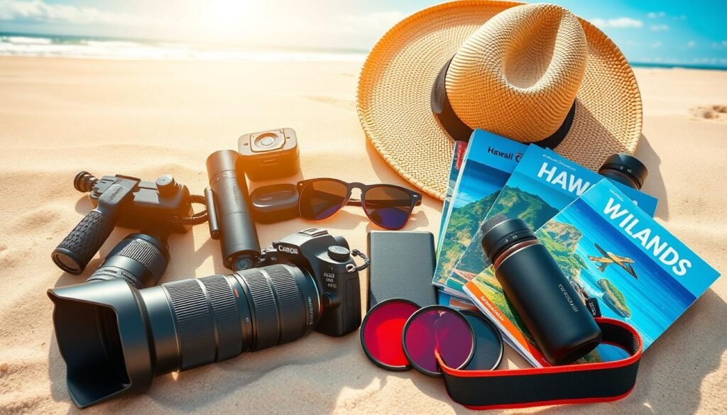 photo gear and travel essentials photo gear and travel essentials