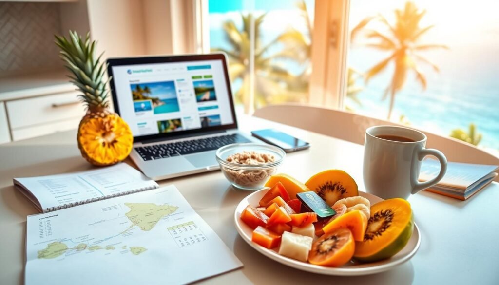 planning budget trip breakfast planning budget trip breakfast