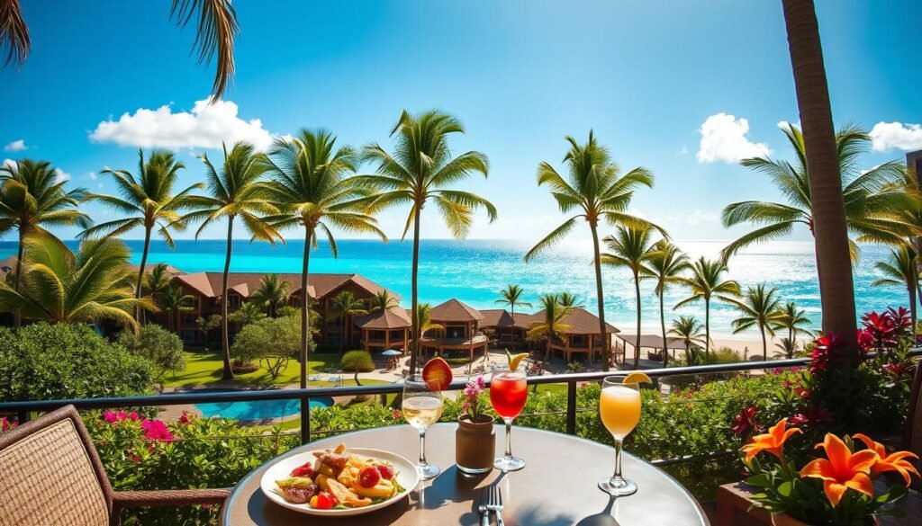 reservations island reservations island