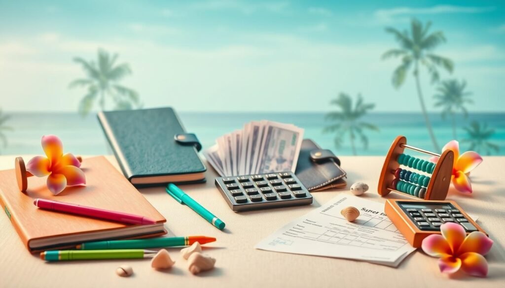 save money save money