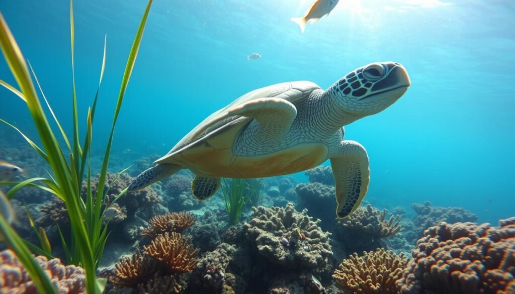 sea turtles sea turtles