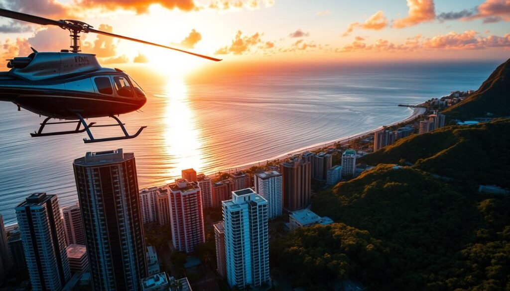 skyline views skyline views