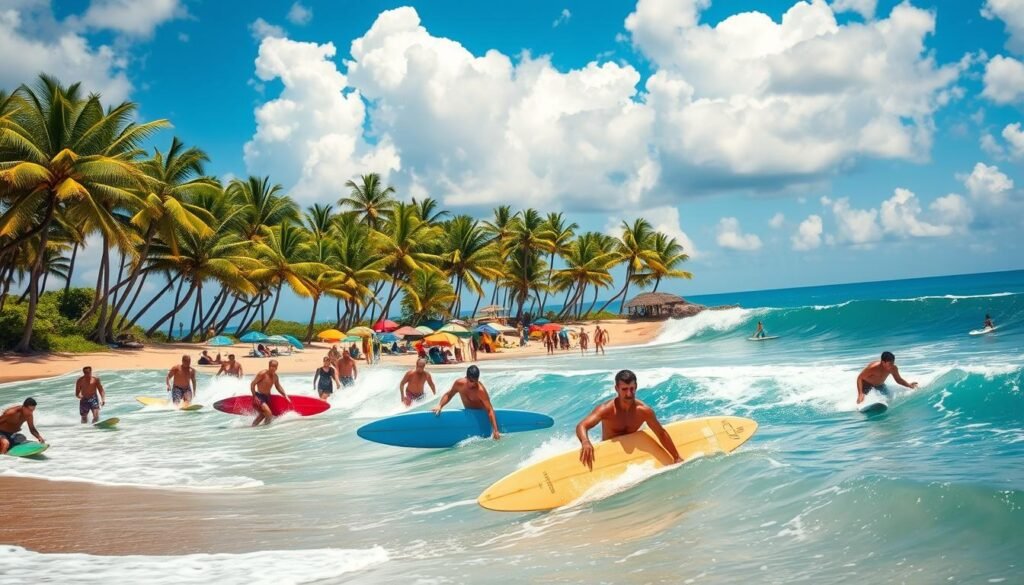 surf spots by skill level surf spots by skill level